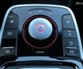 Киа Niro, объемом двигателя 0 л и пробегом 111 тыс. км за 20300 $, фото 3 на Automoto.ua