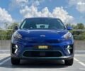 Кіа Niro, об'ємом двигуна 0 л та пробігом 50 тис. км за 17900 $, фото 2 на Automoto.ua