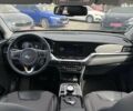 Киа Niro, объемом двигателя 0 л и пробегом 46 тыс. км за 19562 $, фото 8 на Automoto.ua