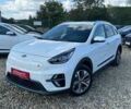 Киа Niro, объемом двигателя 0 л и пробегом 59 тыс. км за 22800 $, фото 9 на Automoto.ua