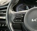 Киа Niro, объемом двигателя 0 л и пробегом 54 тыс. км за 22650 $, фото 10 на Automoto.ua