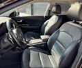 Киа Niro, объемом двигателя 0 л и пробегом 136 тыс. км за 19900 $, фото 7 на Automoto.ua