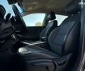 Киа Niro, объемом двигателя 0 л и пробегом 37 тыс. км за 24600 $, фото 1 на Automoto.ua