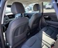 Киа Niro, объемом двигателя 0 л и пробегом 59 тыс. км за 23900 $, фото 26 на Automoto.ua
