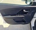 Киа Niro, объемом двигателя 0 л и пробегом 106 тыс. км за 19500 $, фото 18 на Automoto.ua