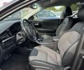 Киа Niro, объемом двигателя 0 л и пробегом 67 тыс. км за 22400 $, фото 26 на Automoto.ua