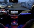 Киа Niro, объемом двигателя 0 л и пробегом 73 тыс. км за 19900 $, фото 8 на Automoto.ua