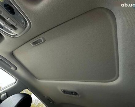 Кіа Niro, об'ємом двигуна 0 л та пробігом 57 тис. км за 24700 $, фото 6 на Automoto.ua