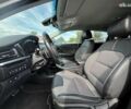 Киа Niro, объемом двигателя 0 л и пробегом 67 тыс. км за 22400 $, фото 27 на Automoto.ua