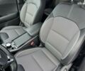 Киа Niro 2021 в Луцке на Automoto.ua Киа Niro, объемом двигателя 0 л и пробегом 55 тыс. км за 21627 $, фото 29 на Automoto.ua