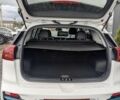 Киа Niro, объемом двигателя 0 л и пробегом 50 тыс. км за 17300 $, фото 26 на Automoto.ua