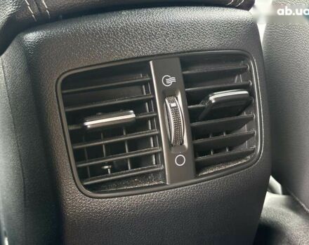 Киа Niro, объемом двигателя 0 л и пробегом 40 тыс. км за 23100 $, фото 15 на Automoto.ua