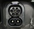 Киа Niro, объемом двигателя 0 л и пробегом 107 тыс. км за 21400 $, фото 19 на Automoto.ua