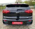 Киа Niro, объемом двигателя 0 л и пробегом 96 тыс. км за 20600 $, фото 11 на Automoto.ua