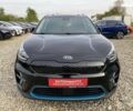 Киа Niro, объемом двигателя 0 л и пробегом 96 тыс. км за 20600 $, фото 15 на Automoto.ua
