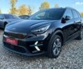 Киа Niro, объемом двигателя 0 л и пробегом 88 тыс. км за 23900 $, фото 15 на Automoto.ua