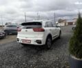 Киа Niro, объемом двигателя 0 л и пробегом 50 тыс. км за 17300 $, фото 1 на Automoto.ua