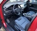 Киа Niro, объемом двигателя 0 л и пробегом 46 тыс. км за 19800 $, фото 24 на Automoto.ua