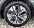 Киа Niro, объемом двигателя 0 л и пробегом 111 тыс. км за 19900 $, фото 28 на Automoto.ua