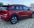 Киа Niro, объемом двигателя 0 л и пробегом 111 тыс. км за 20300 $, фото 20 на Automoto.ua