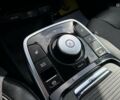 Киа Niro, объемом двигателя 0 л и пробегом 54 тыс. км за 22650 $, фото 14 на Automoto.ua