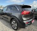 Киа Niro, объемом двигателя 0 л и пробегом 67 тыс. км за 22400 $, фото 5 на Automoto.ua