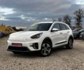 Киа Niro, объемом двигателя 0 л и пробегом 72 тыс. км за 23600 $, фото 6 на Automoto.ua