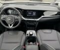 Киа Niro, объемом двигателя 0 л и пробегом 98 тыс. км за 19550 $, фото 22 на Automoto.ua
