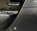 Киа Niro, объемом двигателя 0 л и пробегом 107 тыс. км за 21400 $, фото 27 на Automoto.ua