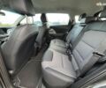 Киа Niro, объемом двигателя 0 л и пробегом 52 тыс. км за 20750 $, фото 24 на Automoto.ua
