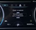 Киа Niro, объемом двигателя 0 л и пробегом 66 тыс. км за 23200 $, фото 28 на Automoto.ua