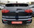 Киа Niro, объемом двигателя 0 л и пробегом 73 тыс. км за 19900 $, фото 14 на Automoto.ua
