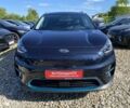 Киа Niro, объемом двигателя 0 л и пробегом 57 тыс. км за 23900 $, фото 26 на Automoto.ua