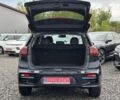 Киа Niro, объемом двигателя 0 л и пробегом 64 тыс. км за 22100 $, фото 19 на Automoto.ua