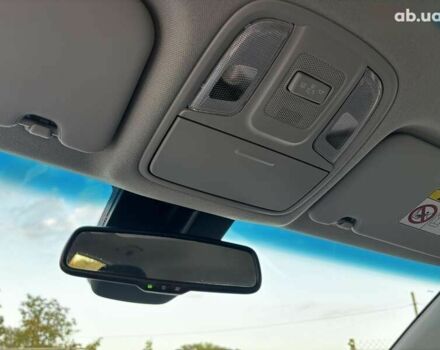 Киа Niro, объемом двигателя 0 л и пробегом 112 тыс. км за 18800 $, фото 20 на Automoto.ua