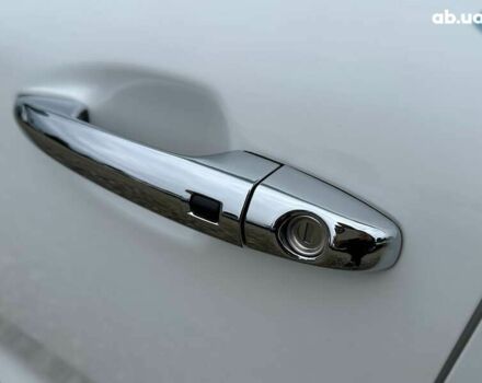 Киа Niro, объемом двигателя 0 л и пробегом 56 тыс. км за 23400 $, фото 13 на Automoto.ua