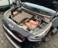 Киа Niro, объемом двигателя 0 л и пробегом 61 тыс. км за 15200 $, фото 7 на Automoto.ua