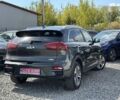 Киа Niro, объемом двигателя 0 л и пробегом 62 тыс. км за 22450 $, фото 9 на Automoto.ua