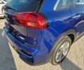 Кіа Niro, об'ємом двигуна 0 л та пробігом 111 тис. км за 20300 $, фото 11 на Automoto.ua