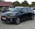 Киа Niro, объемом двигателя 0 л и пробегом 80 тыс. км за 21250 $, фото 6 на Automoto.ua