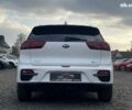 Кіа Niro, об'ємом двигуна 0 л та пробігом 69 тис. км за 20323 $, фото 6 на Automoto.ua