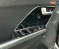 Киа Niro, объемом двигателя 0 л и пробегом 105 тыс. км за 20350 $, фото 36 на Automoto.ua