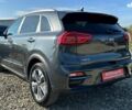 Киа Niro, объемом двигателя 0 л и пробегом 37 тыс. км за 24600 $, фото 22 на Automoto.ua