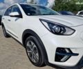 Киа Niro, объемом двигателя 0 л и пробегом 106 тыс. км за 19500 $, фото 6 на Automoto.ua