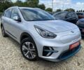 Киа Niro, объемом двигателя 0 л и пробегом 135 тыс. км за 20900 $, фото 26 на Automoto.ua