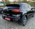 Киа Niro, объемом двигателя 0 л и пробегом 88 тыс. км за 23900 $, фото 21 на Automoto.ua