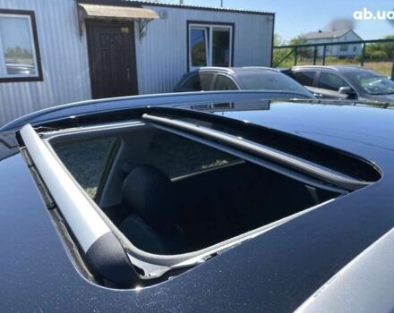 Кіа Niro, об'ємом двигуна 0 л та пробігом 64 тис. км за 23900 $, фото 3 на Automoto.ua