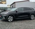 Киа Niro, объемом двигателя 0 л и пробегом 88 тыс. км за 22700 $, фото 3 на Automoto.ua