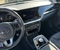Киа Niro, объемом двигателя 0 л и пробегом 59 тыс. км за 23900 $, фото 14 на Automoto.ua