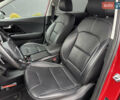 Киа Niro, объемом двигателя 0 л и пробегом 167 тыс. км за 19500 $, фото 19 на Automoto.ua